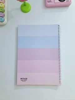 دفتر ۱۰۰ برگ خط دار