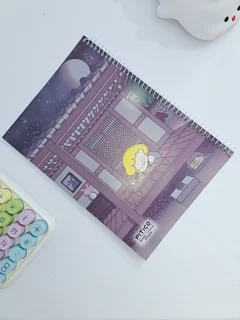 طرح ۲