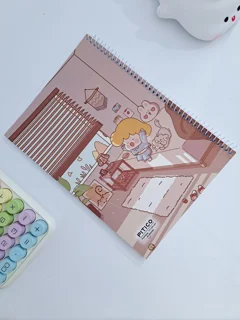 طرح ۵