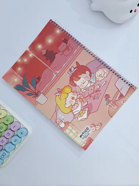 طرح ۷