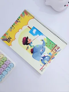 طرح ۴