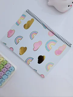 طرح ۶