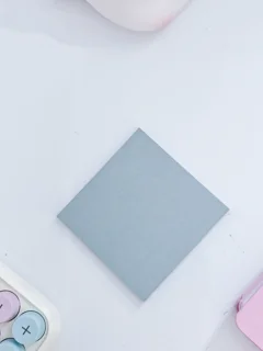 استیک نوت رنگ نوود